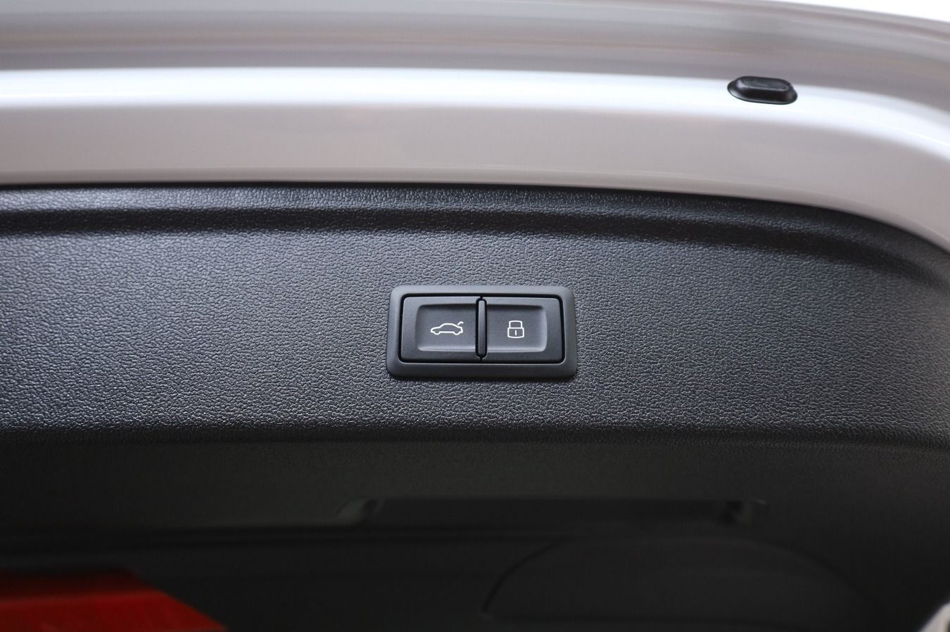 Audi A3 - Bild 14