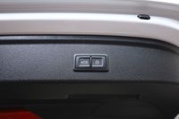 Audi A3 - Vorschau Bild 14
