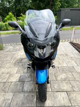 BMW K 1600 GT Sport