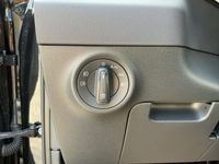 Skoda Karoq - Vorschau Bild 17