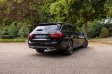 Mercedes-Benz C 300 d T/PANO/AHK/MULTIBEAM/TOTW. - Mercedes-Benz C 300 in Bremen