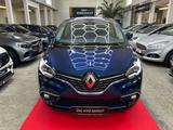 Renault Scenic IV Intens*1.HAND*ZAHNRIEHMEN NEU*20 ZOLL* - Renault Scenic in Stuttgart