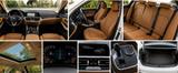 BMW 318d Luxury Line Luxury Line - BMW 318 in Stuttgart