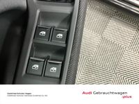 Audi A6 - Vorschau Bild 11