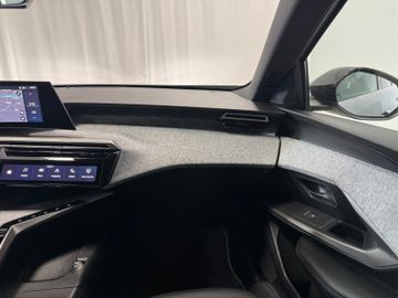 Peugeot 3008 1.2 145 GT LED*180Grad*Navi*elek.Koffer