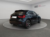 Audi A1 - Vorschau Bild 7