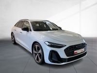 Audi A5 - Vorschau Bild 5