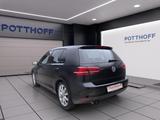 Volkswagen Golf 1.4TSI DSG R-LINE XENON SITZHZG PDC KLIMA - Volkswagen Gebrauchtwagen in Hamm