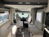 Chausson 640 Welcome Premium - Chausson Welcome