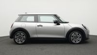 MINI Cooper C - Vorschau Bild 7