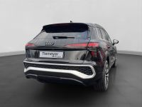 Audi Q3 - Vorschau Bild 3