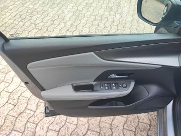 Bild 5 Opel Mokka-e Elegance AT+11kW+KAMERA+PDC+SHZ+LHZ