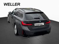 BMW 330 - Vorschau Bild 10