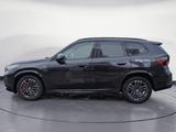 BMW X1 sDrive20d *MSport*Shadow*LiveCockpit*LED*AHK* - BMW X1: Sdrive 20d