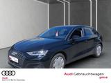 Audi A3 Sportback 30 TFSI *PDC*SHZ*KLIMA*