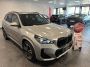 Image of BMW X1
