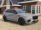 Bentley Bentayga 4.0 V8 S 4WD Autom. S keramisch 