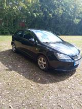 Seat Ibiza 1.6 TDI 77kW Style SC Style