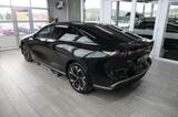 Mazda 6e EV Elektro  Takumi > Jet Black + Leder Weiß - Mazda: J