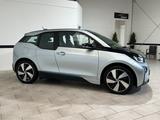 BMW i3 60 AH Aut Navi*Klimaaut.*Sitzheiz.*Wärmepumpe - BMW i3 in Erfurt
