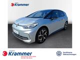 Volkswagen ID.3 Pure Goal *WÄRMEPUMPE*VORRICHTUNG-RADSTÄNDE - Volkswagen ID.3: Goal