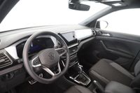 Volkswagen T-Cross - Vorschau Bild 11