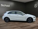 Mercedes-Benz A 180 d NAVI+LED+KAMERA+CARPLAY+ASSIST+SHZ+DAB++ - Mercedes-Benz A 180 in Bremen