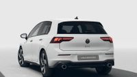 Volkswagen Golf - Vorschau Bild 2