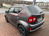 Suzuki Ignis 1.2 Allgrip Intro Edition - Suzuki Ignis Intro mit Benzin-Antrieb