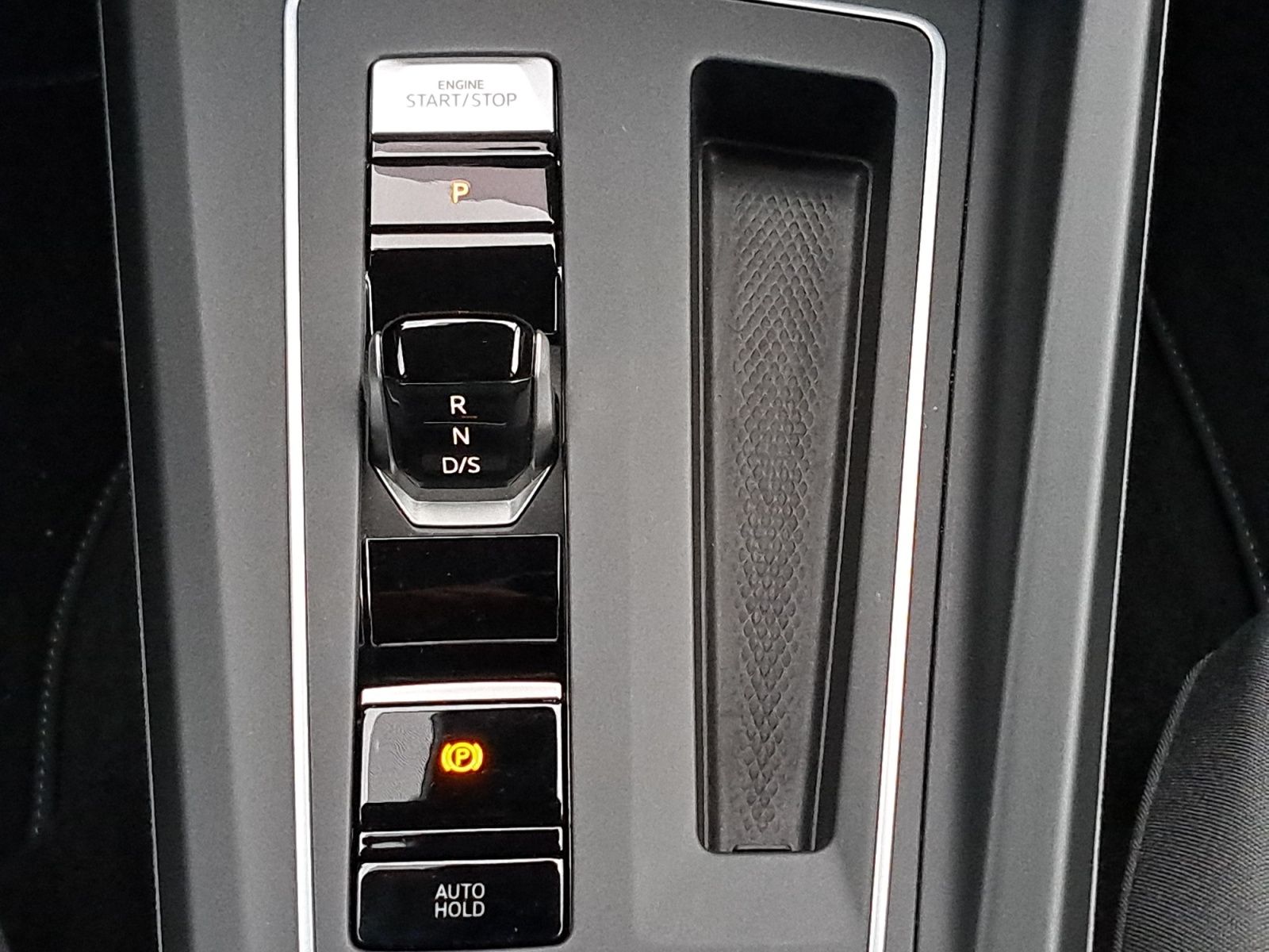 Volkswagen Golf - Bild 25