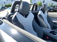 MG Cyberster - Vorschau Bild 26