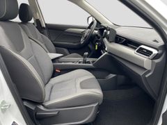 BAIC Beijing X35 ALU PDC KAMERA CarPlay inkl. ÜBF STM