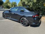 BMW M240i xDrive Vollausst. Shadow Line 8x Räder - BMW: R24