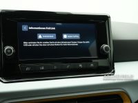 Seat Arona - Vorschau Bild 12