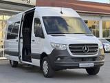 Mercedes-Benz 417 Bus EXTRA LANG 16+1 Sitze KAMERA TEILLEDER - Angebote