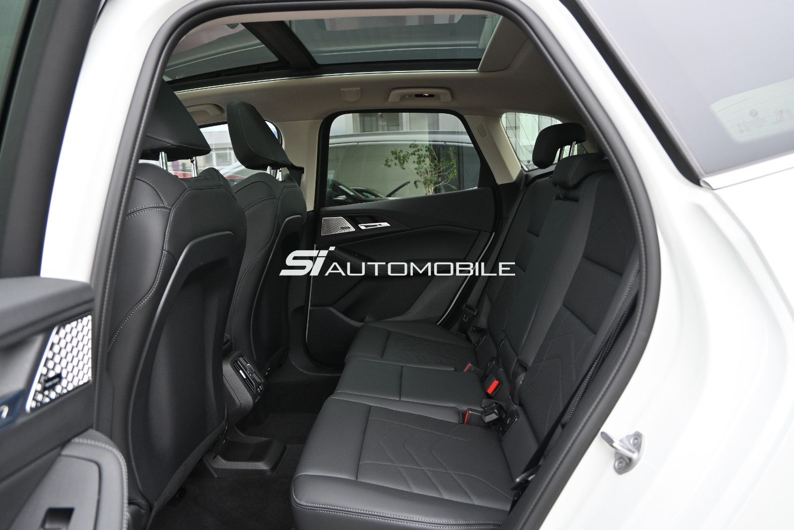 Fahrzeugabbildung BMW 218d Active Tourer Luxury °UVP 59.030°8FACH°VOLL