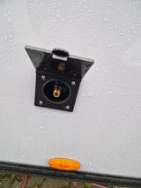 Sterckeman Sport Edition 492LJ 26 Smart Klima Zubehör Artic - Sterckeman Wohnwagen