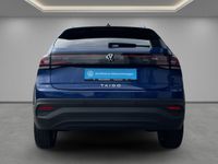 Volkswagen Taigo - Vorschau Bild 11