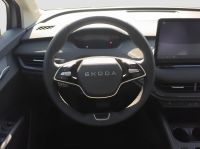 Skoda Elroq - Vorschau Bild 14