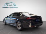 BMW 520d xDrive ACC HuD QI 4Z RFK KZU StHz Memory - BMW 520: 520d