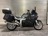 BMW K1200GT Koffer & Topcase, guter Zustand - Angebote
