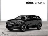 Opel Grandland GS 48V MHEV - Opel Grandland (X) Gebrauchtwagen
