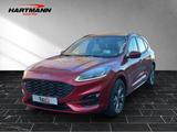 Ford Kuga ST-Line Sportpaket Bluetooth Navi LED Klima - Ford Gebrauchtwagen in Neuwied