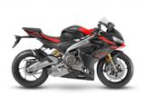 Aprilia RS 660 FACTORY 2025  ÖHLINS-POWER  SOFORT - APRILIA RS 660 FACTORY