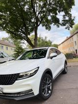Andere DFSK Fengon V 2023 BJ Wie new - Andere in Bochum