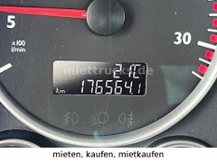 Fahrzeugabbildung MAN 26.460 6x4 Meiller RS21.60 Mietkauf möglich1880€