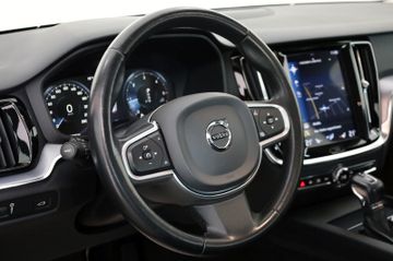 Volvo V60 - 10