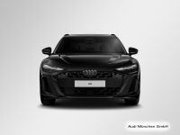 Audi A6 - Vorschau Bild 5