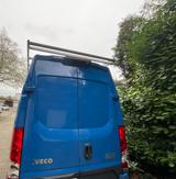Iveco Daily 35 S 14 A8 V - Iveco Daily 35s14