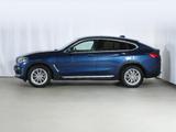 BMW X4 xDrive 20d xLine Park-Assistent HUD Panodach  - BMW X4: Xline